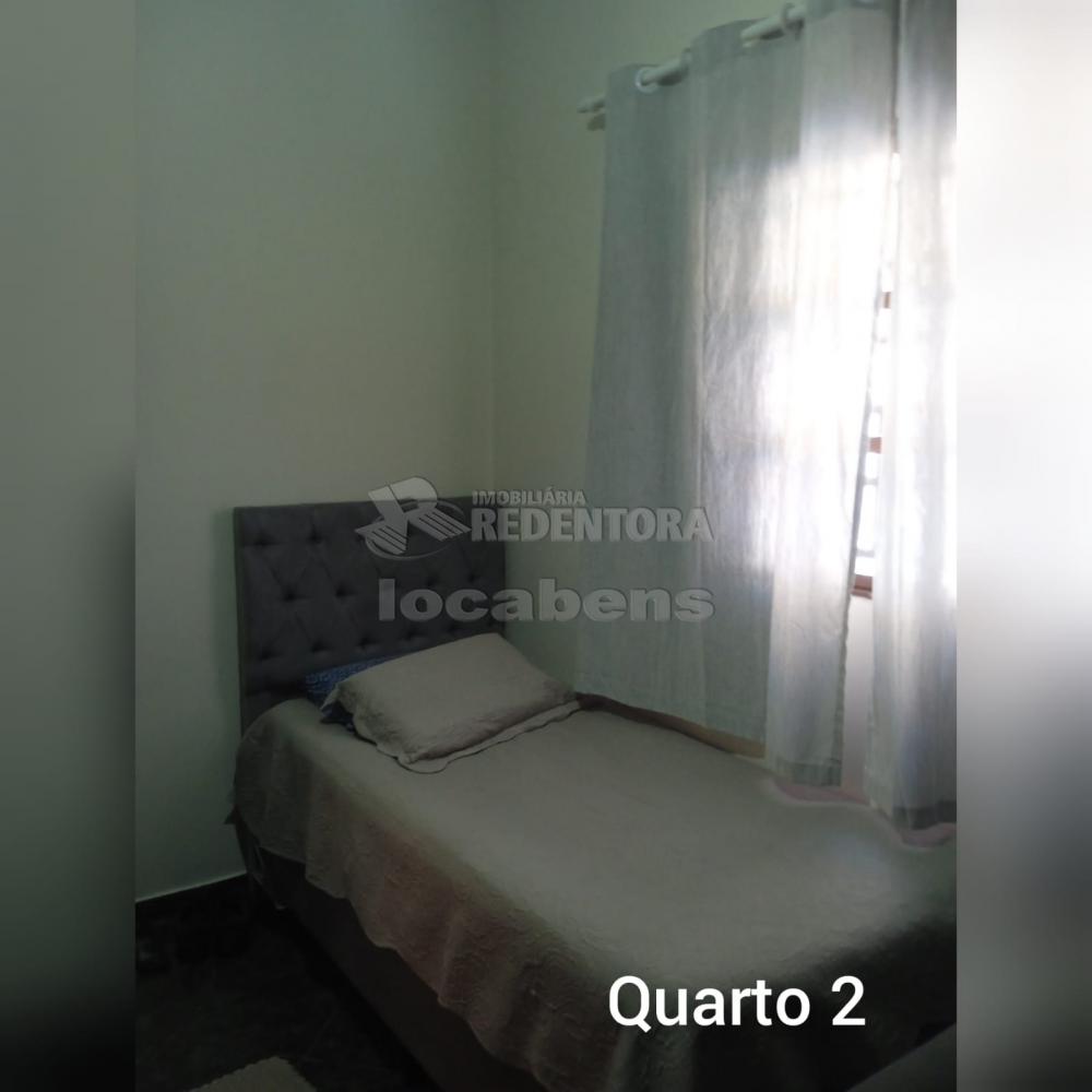 Comprar Casa / Padrão em São José do Rio Preto apenas R$ 450.000,00 - Foto 11