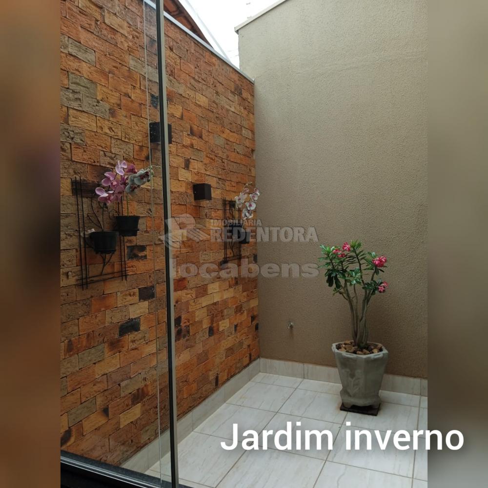 Comprar Casa / Padrão em São José do Rio Preto apenas R$ 450.000,00 - Foto 8