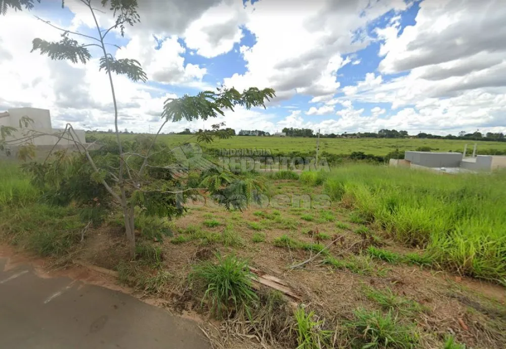 Comprar Terreno / Padrão em São José do Rio Preto R$ 83.000,00 - Foto 1