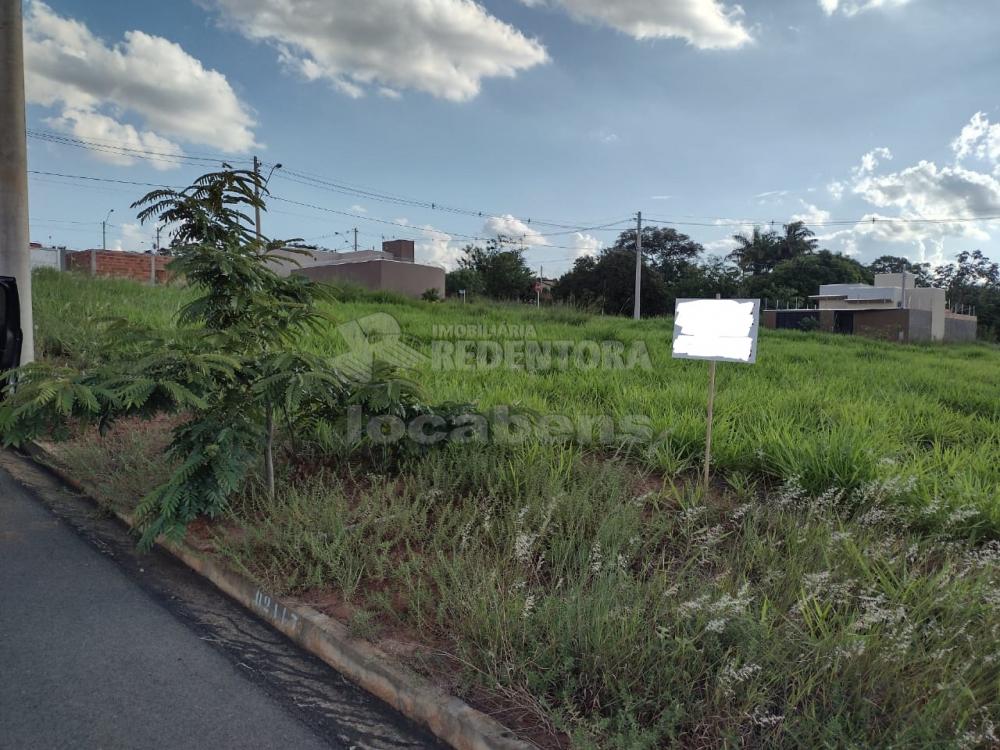 Comprar Terreno / Padrão em São José do Rio Preto R$ 110.000,00 - Foto 2