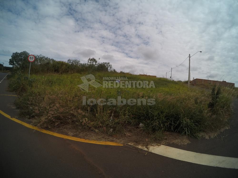 Comprar Terreno / Padrão em São José do Rio Preto R$ 400.000,00 - Foto 5