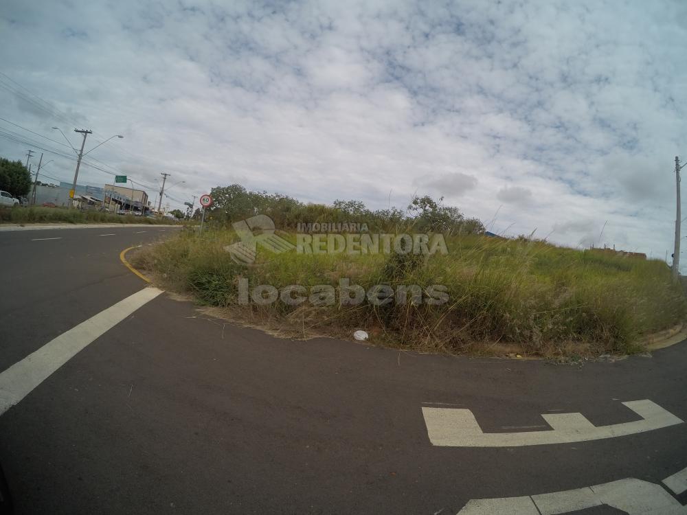 Comprar Terreno / Padrão em São José do Rio Preto apenas R$ 400.000,00 - Foto 6