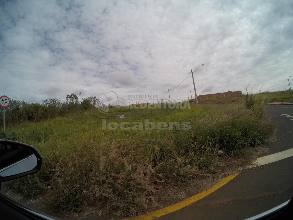 Comprar Terreno / Padrão em São José do Rio Preto apenas R$ 400.000,00 - Foto 7