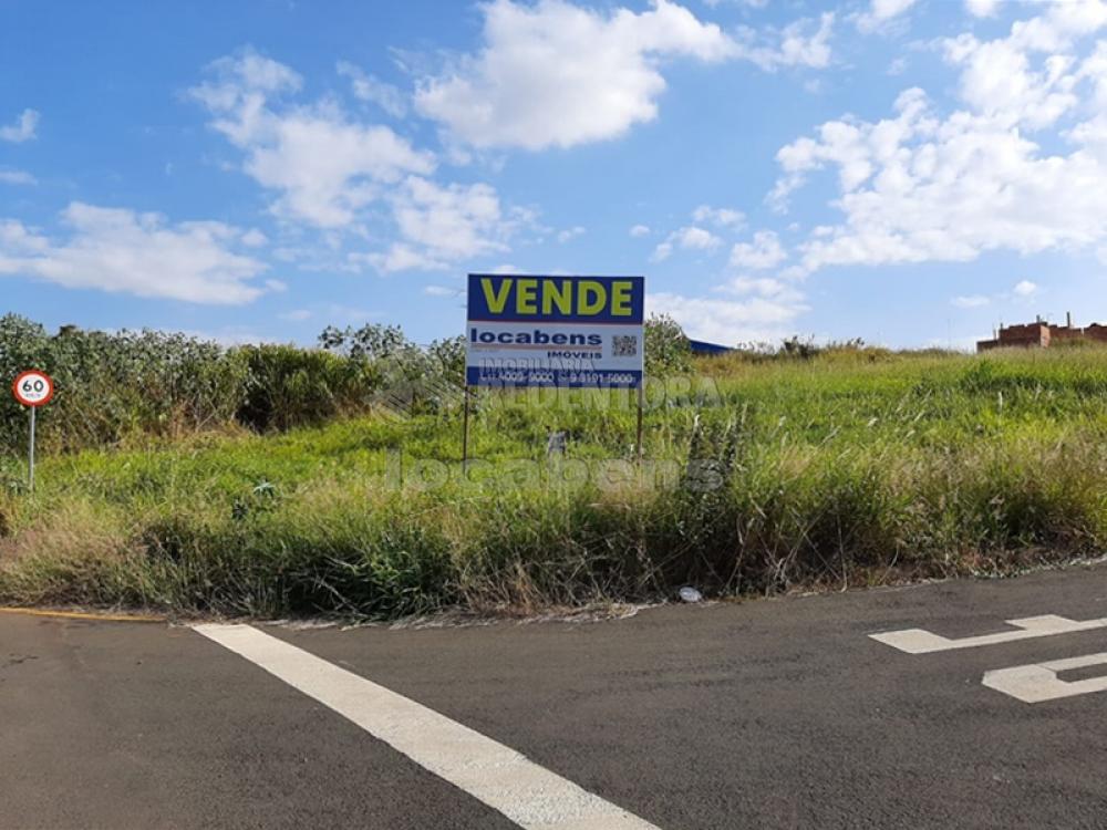 Comprar Terreno / Padrão em São José do Rio Preto apenas R$ 400.000,00 - Foto 4