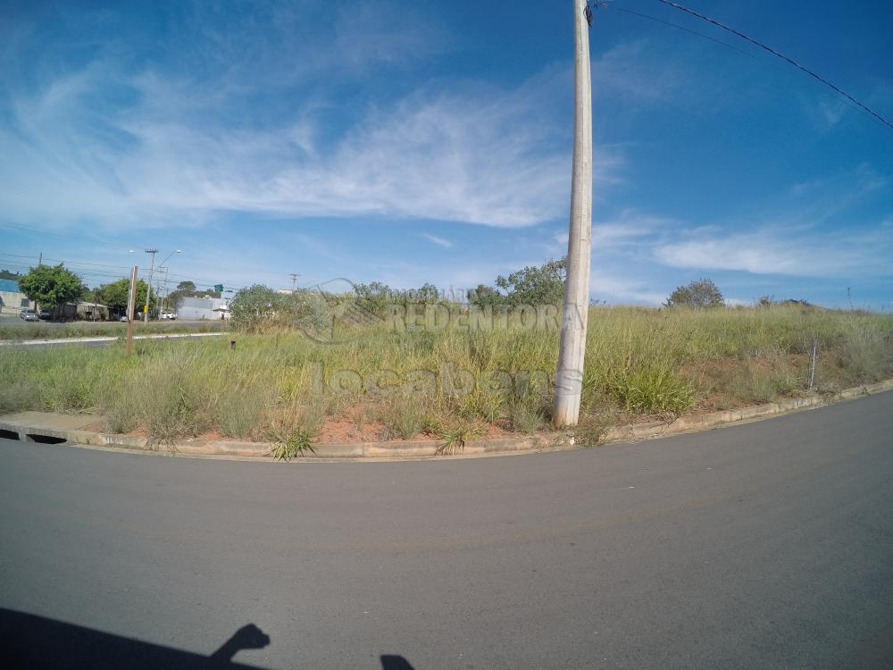 Comprar Terreno / Padrão em São José do Rio Preto R$ 400.000,00 - Foto 2