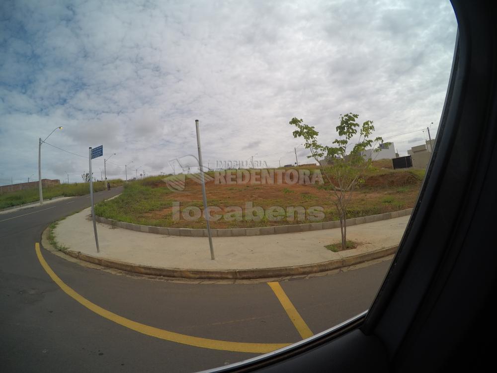 Comprar Terreno / Padrão em São José do Rio Preto R$ 550.000,00 - Foto 1