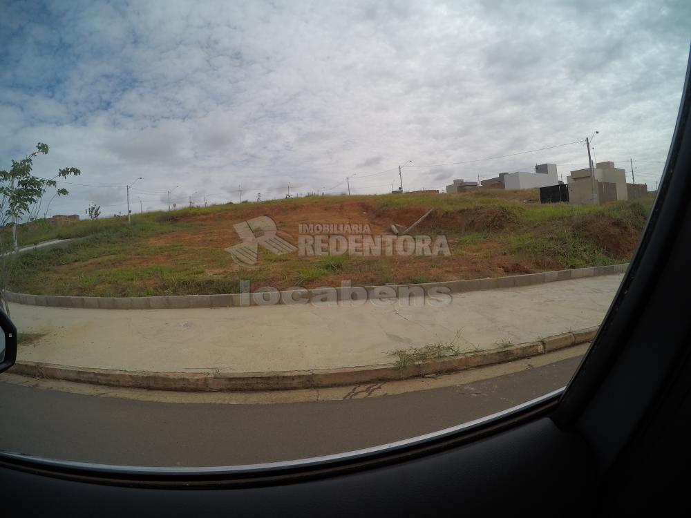 Comprar Terreno / Padrão em São José do Rio Preto apenas R$ 550.000,00 - Foto 2