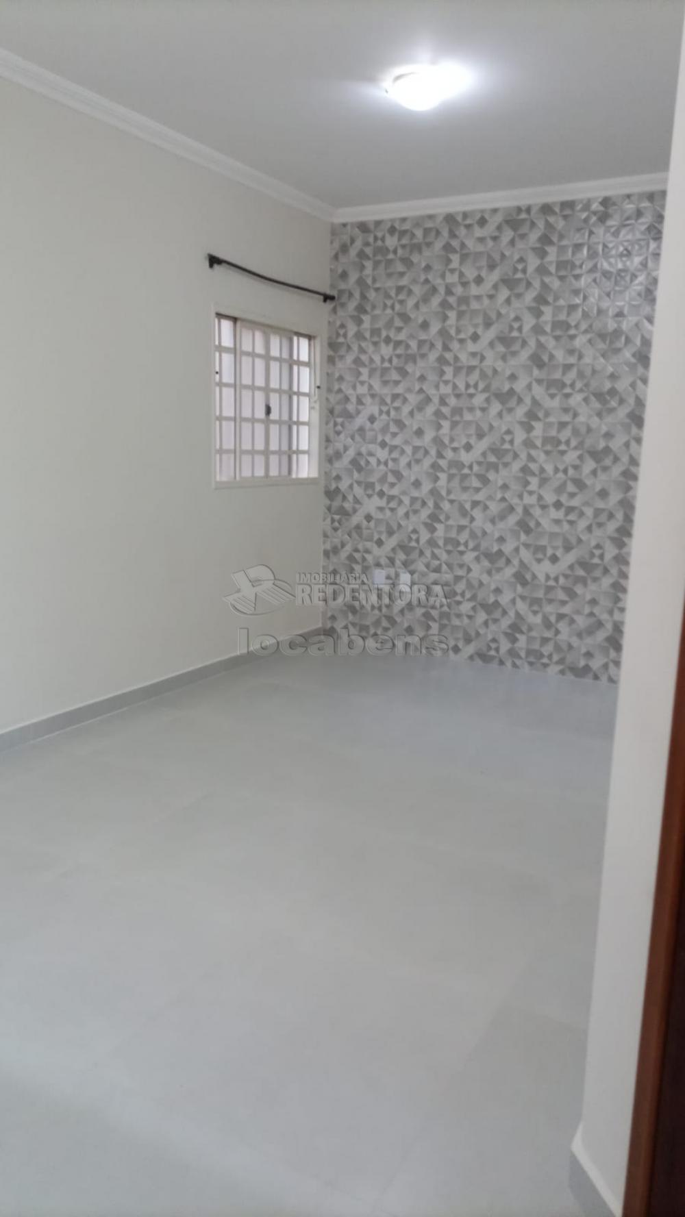 Comprar Casa / Padrão em São José do Rio Preto R$ 520.000,00 - Foto 3