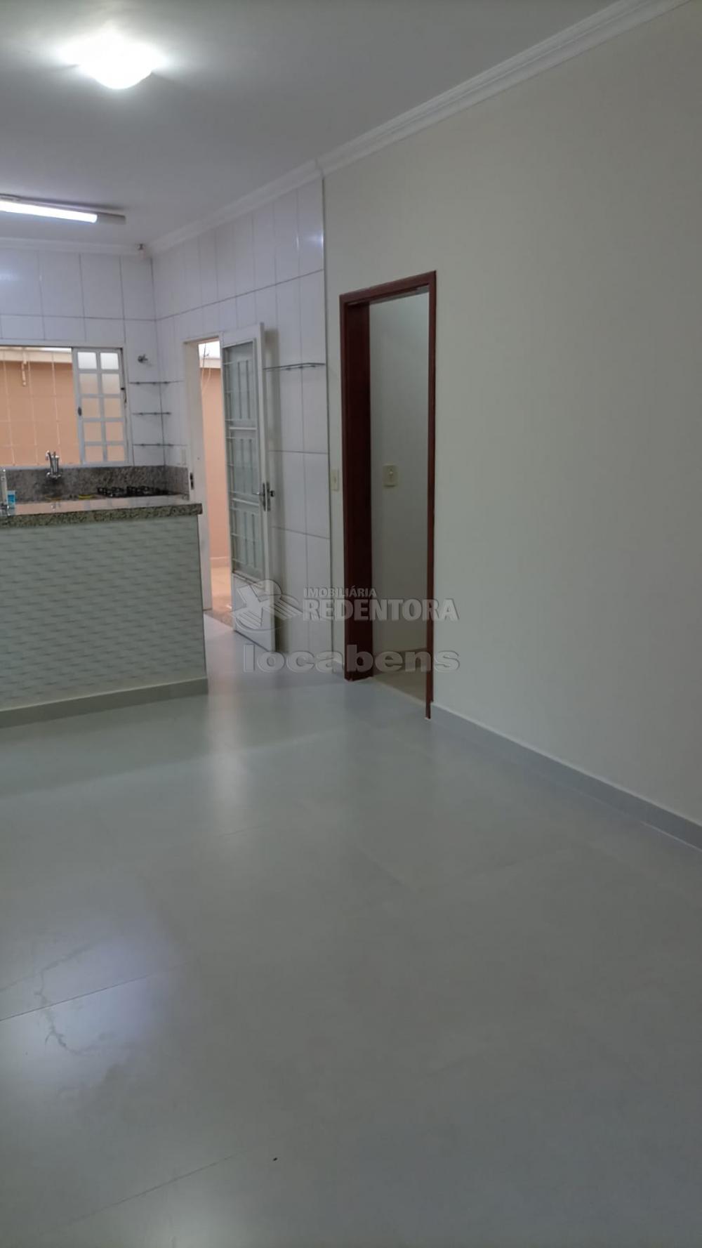 Comprar Casa / Padrão em São José do Rio Preto R$ 520.000,00 - Foto 5