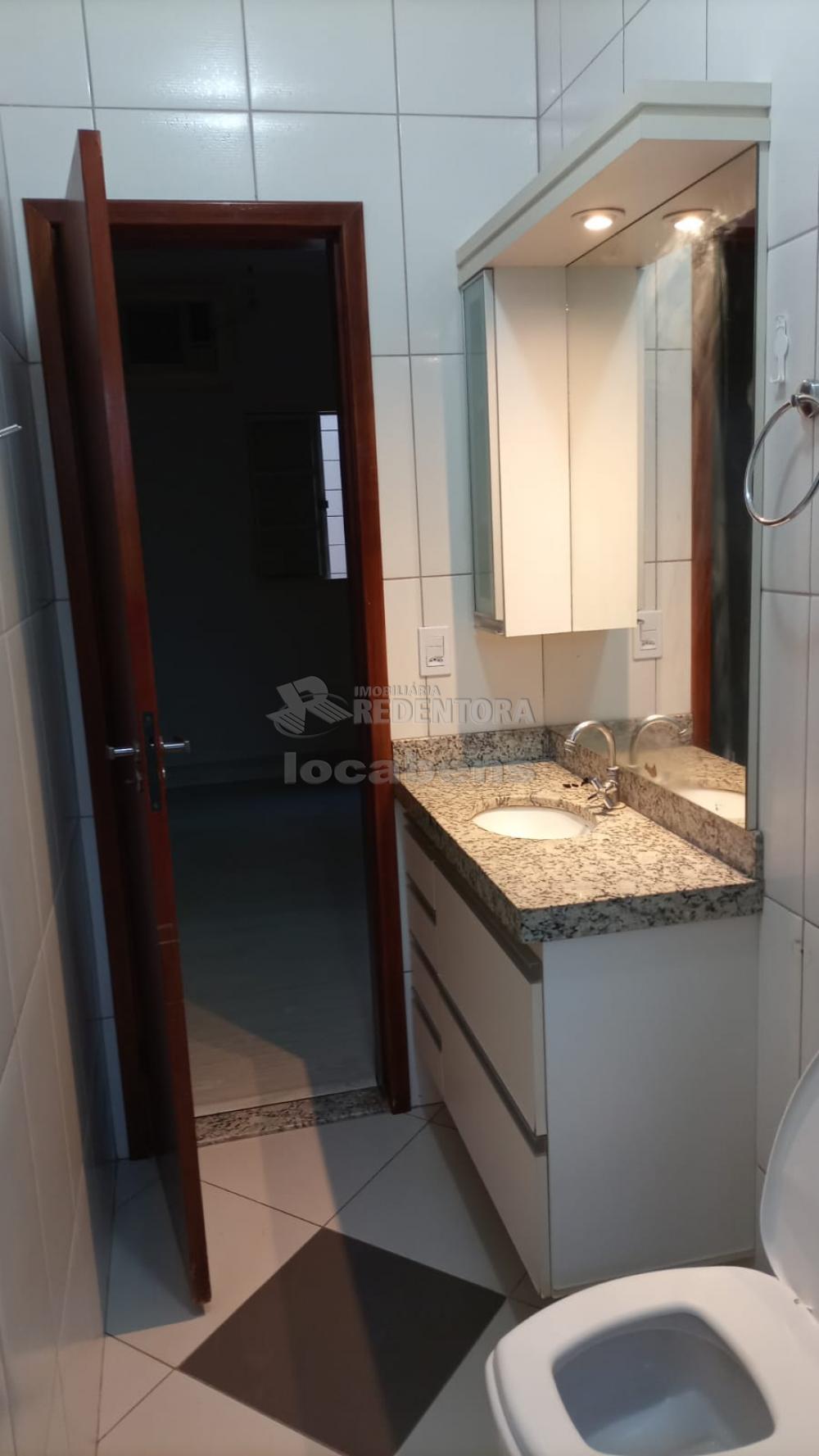 Comprar Casa / Padrão em São José do Rio Preto R$ 465.000,00 - Foto 7