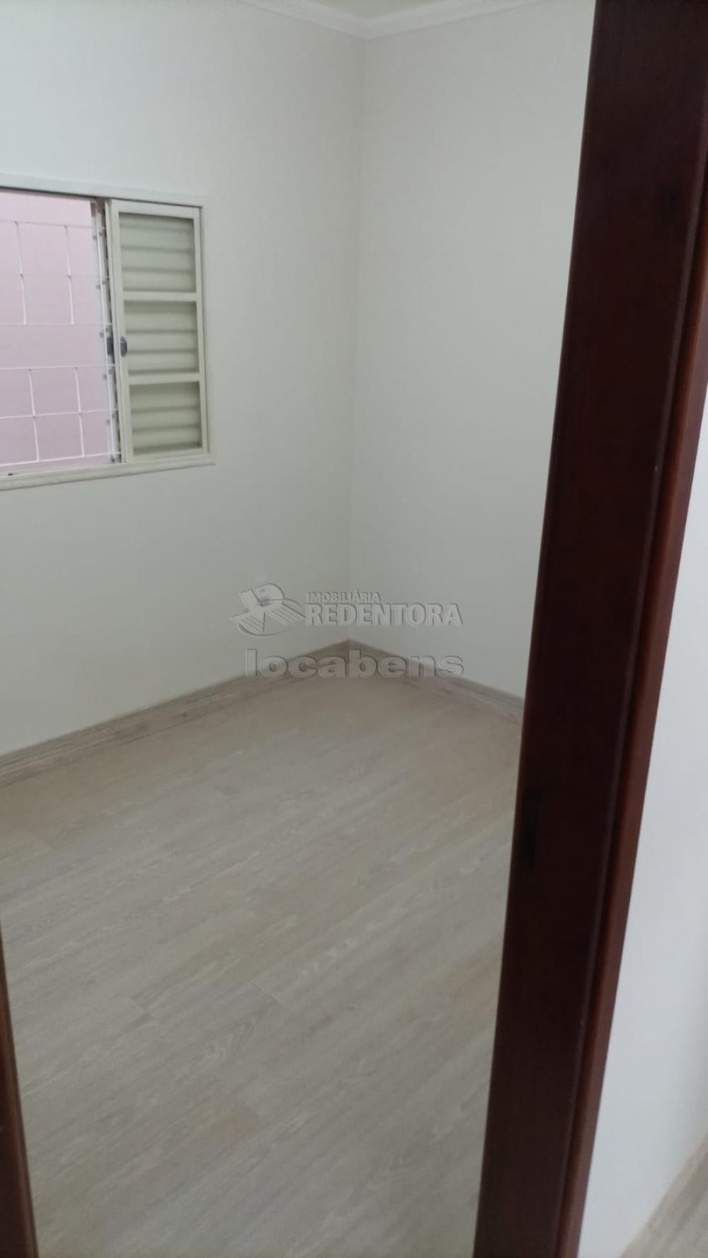 Comprar Casa / Padrão em São José do Rio Preto apenas R$ 465.000,00 - Foto 8