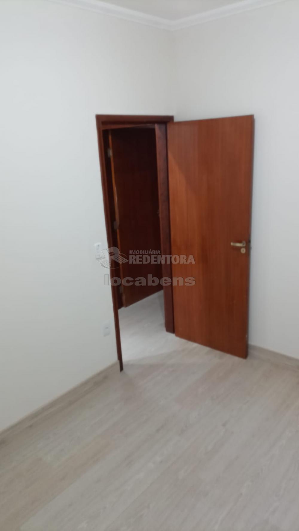 Comprar Casa / Padrão em São José do Rio Preto apenas R$ 465.000,00 - Foto 9