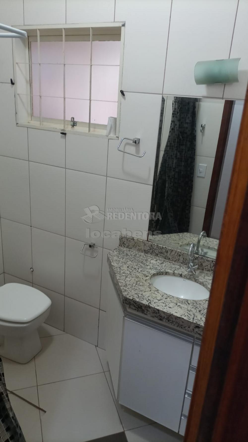 Comprar Casa / Padrão em São José do Rio Preto R$ 520.000,00 - Foto 12