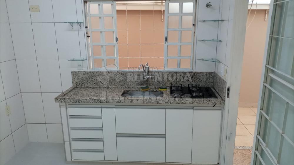 Comprar Casa / Padrão em São José do Rio Preto R$ 520.000,00 - Foto 13