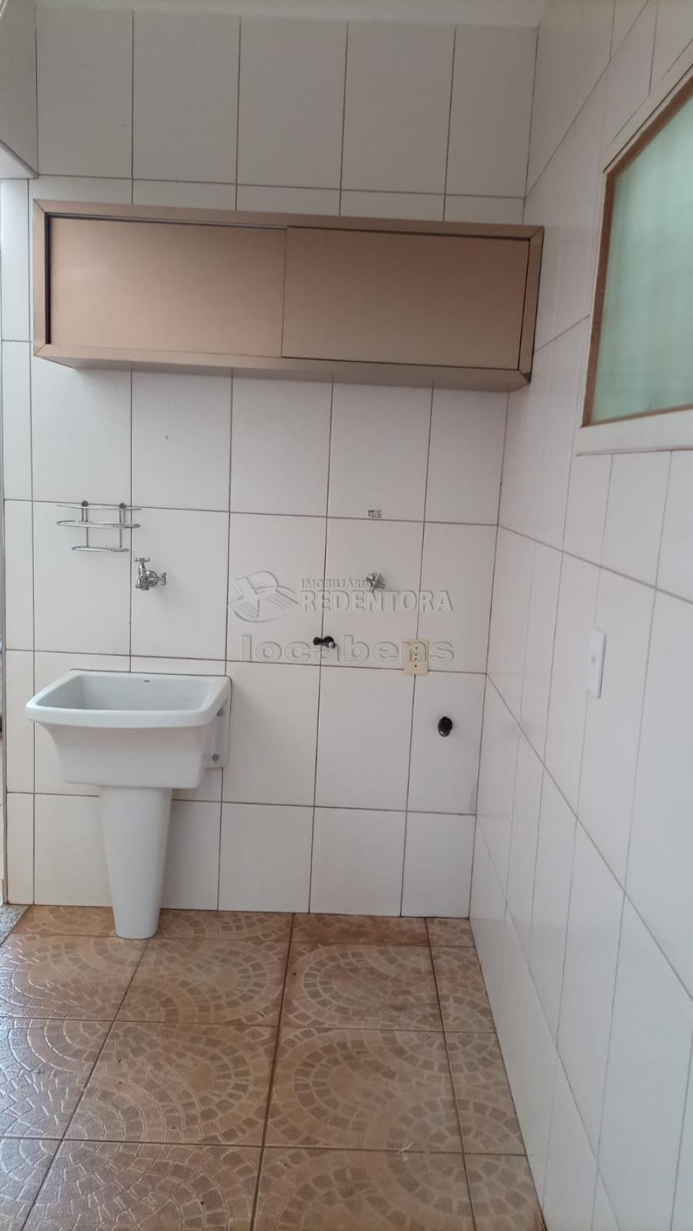 Comprar Casa / Padrão em São José do Rio Preto R$ 465.000,00 - Foto 14