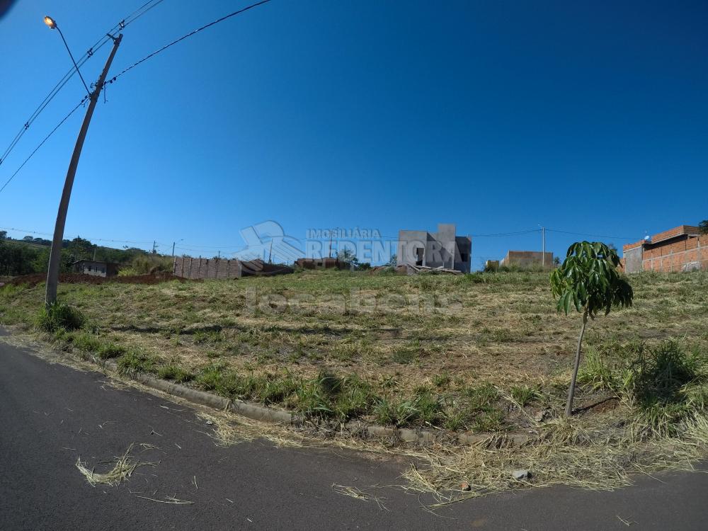 Comprar Terreno / Padrão em Bady Bassitt apenas R$ 58.500,00 - Foto 1