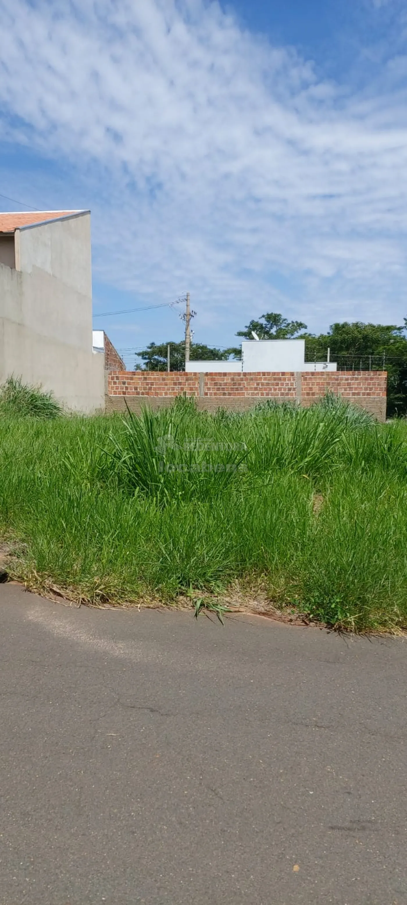 Comprar Terreno / Padrão em Bady Bassitt R$ 100.000,00 - Foto 2