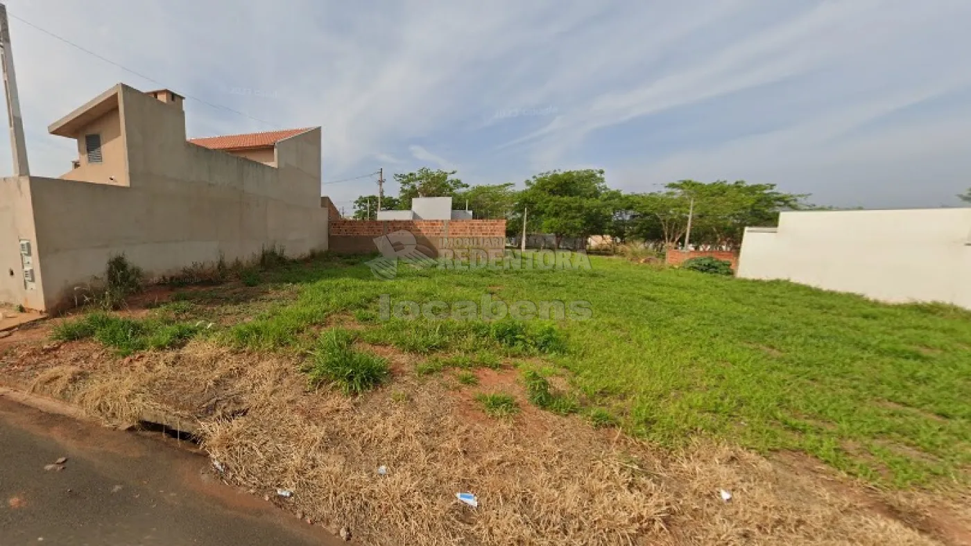 Comprar Terreno / Padrão em Bady Bassitt R$ 100.000,00 - Foto 1