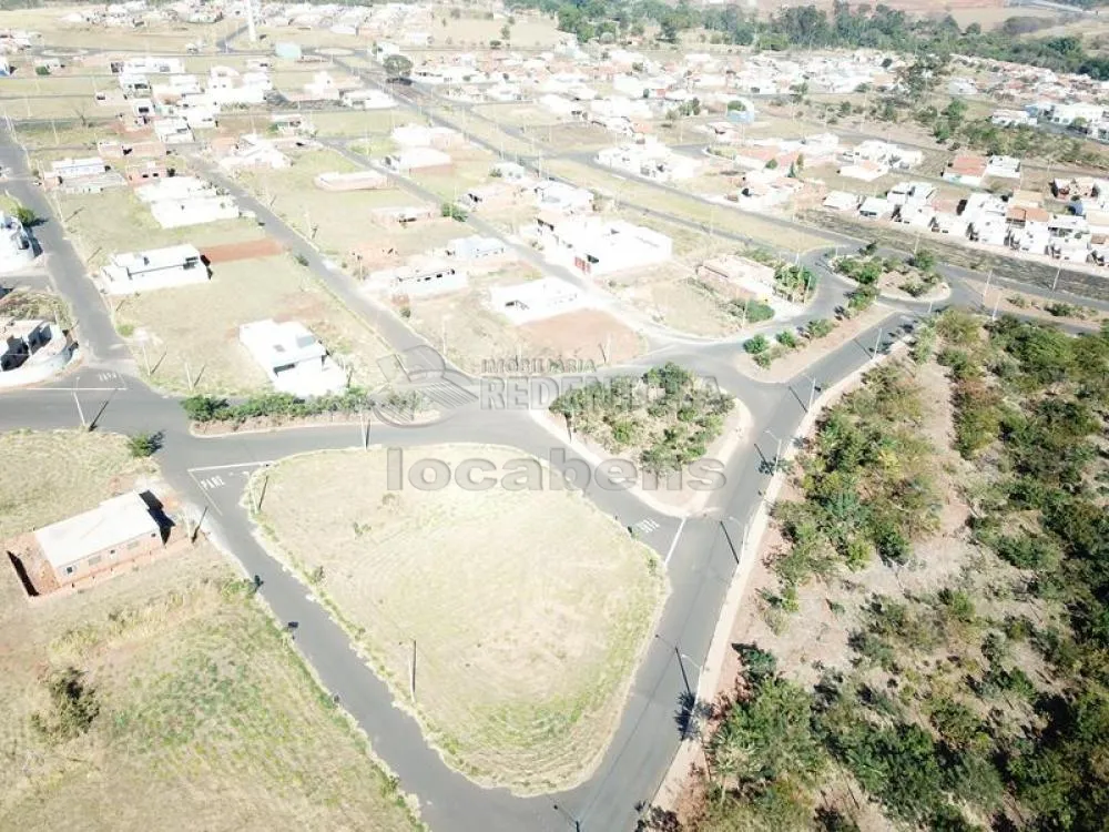 Comprar Terreno / Padrão em Bady Bassitt R$ 88.000,00 - Foto 2