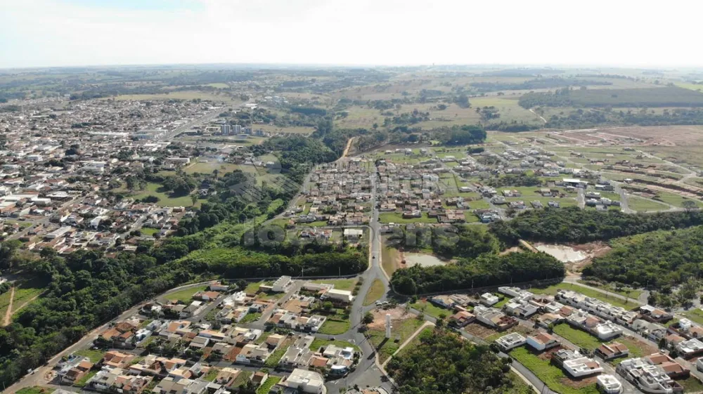 Comprar Terreno / Padrão em Bady Bassitt apenas R$ 88.000,00 - Foto 3