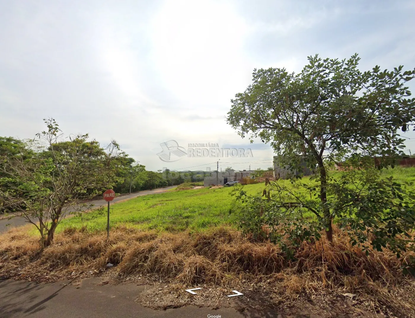 Comprar Terreno / Padrão em Bady Bassitt R$ 58.000,00 - Foto 1