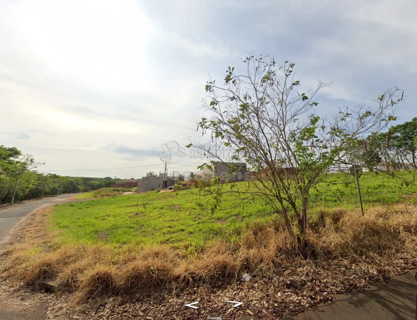 Comprar Terreno / Padrão em Bady Bassitt apenas R$ 66.500,00 - Foto 1