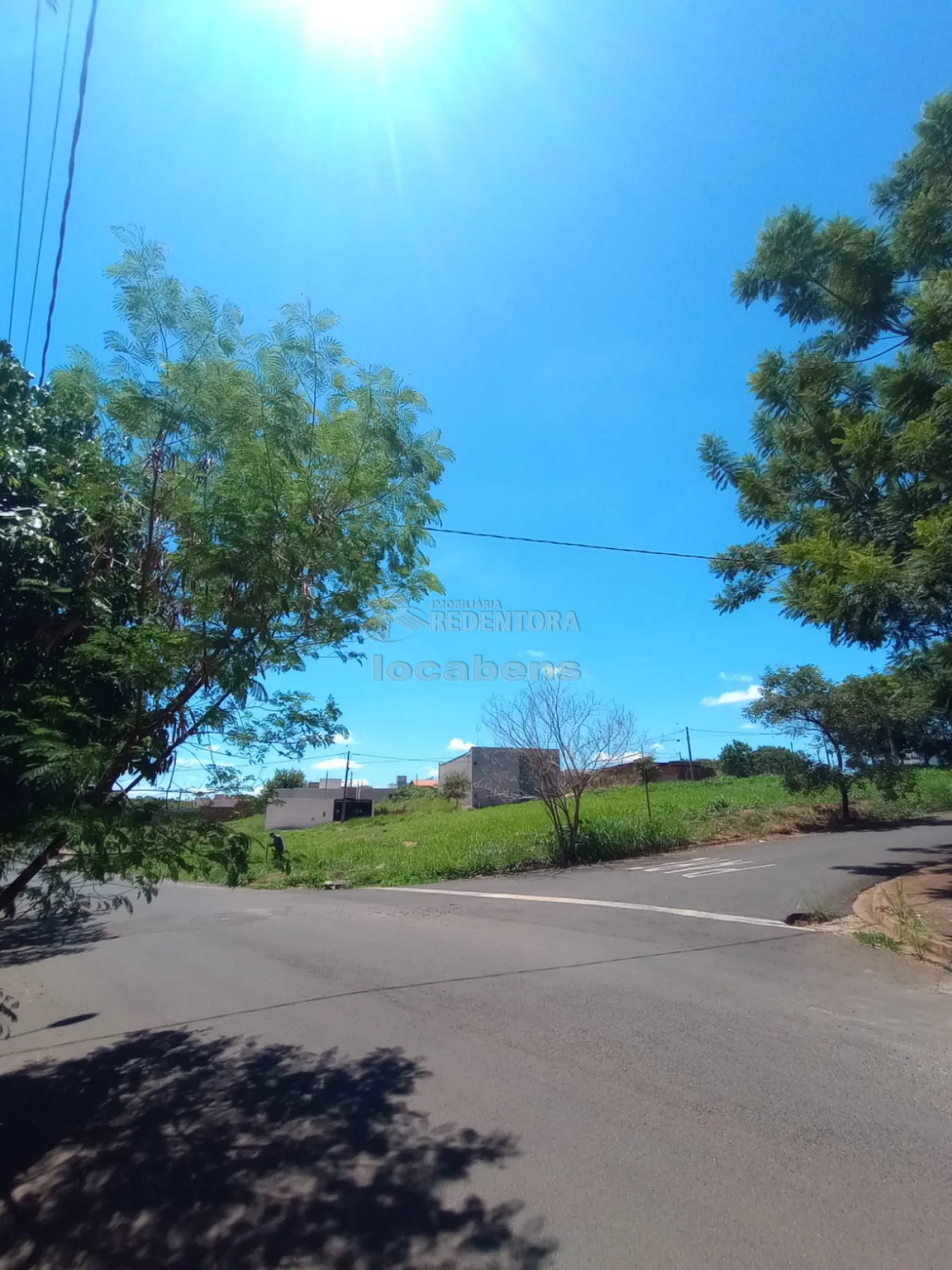 Comprar Terreno / Padrão em Bady Bassitt apenas R$ 66.500,00 - Foto 4