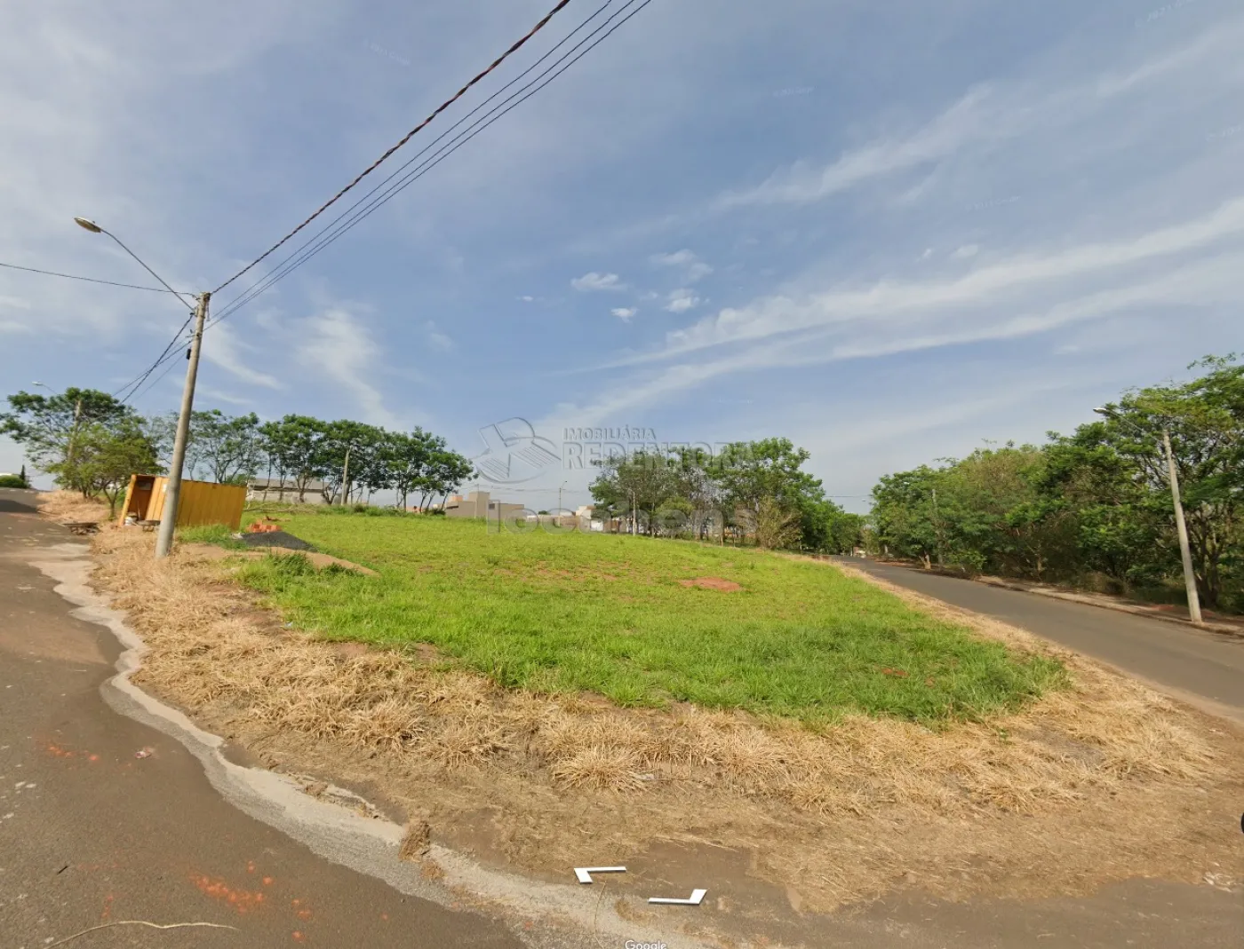 Comprar Terreno / Padrão em Bady Bassitt apenas R$ 77.400,00 - Foto 1