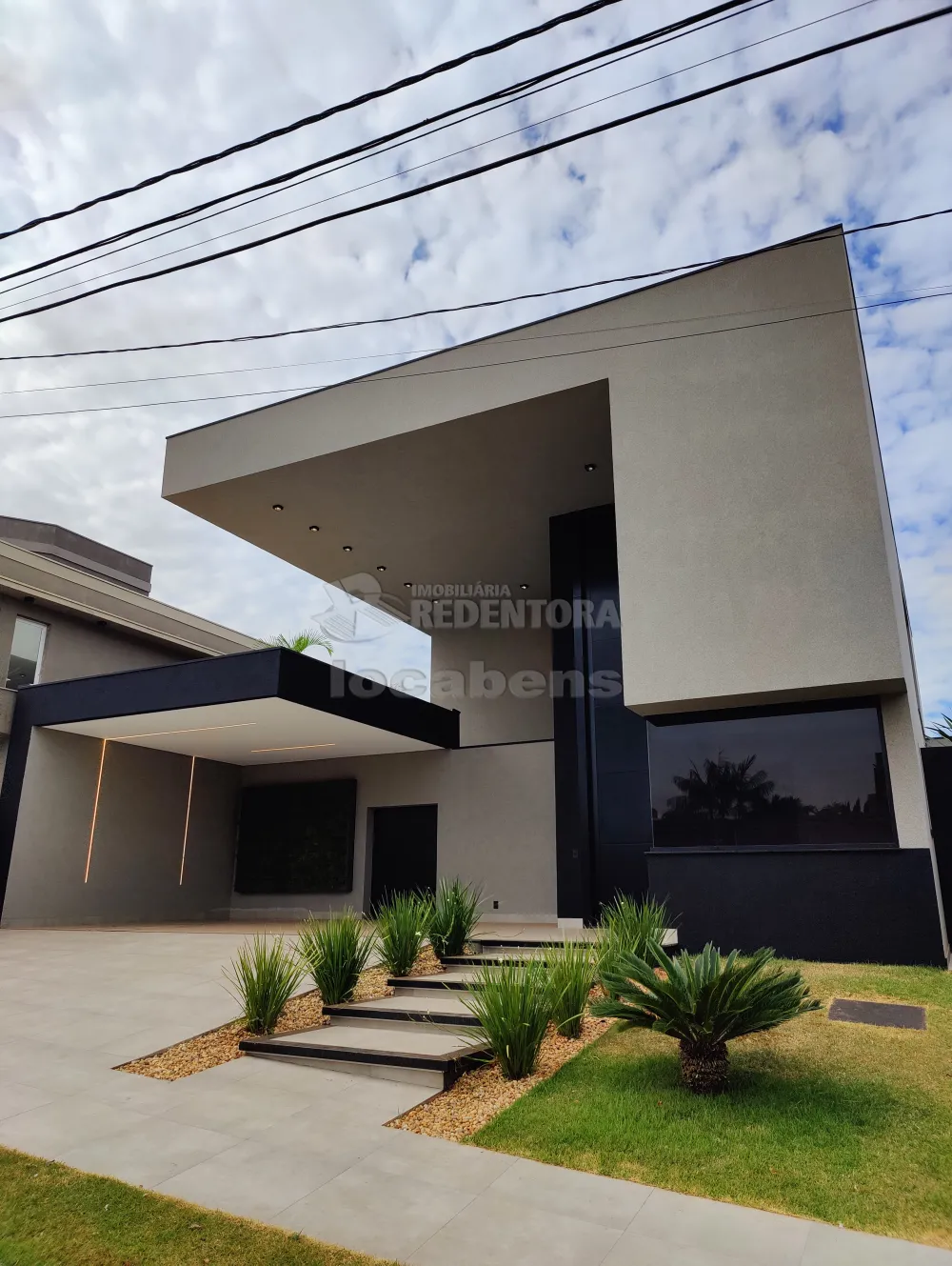 Comprar Casa / Condomínio em São José do Rio Preto R$ 2.200.000,00 - Foto 2