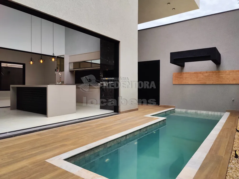 Comprar Casa / Condomínio em São José do Rio Preto R$ 2.200.000,00 - Foto 5
