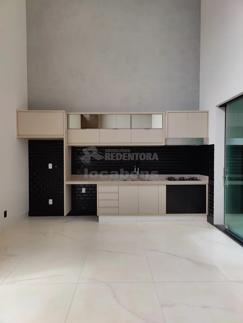 Comprar Casa / Condomínio em São José do Rio Preto R$ 2.200.000,00 - Foto 11
