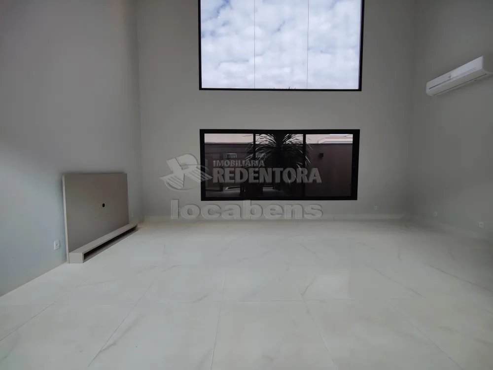 Comprar Casa / Condomínio em São José do Rio Preto R$ 2.200.000,00 - Foto 13