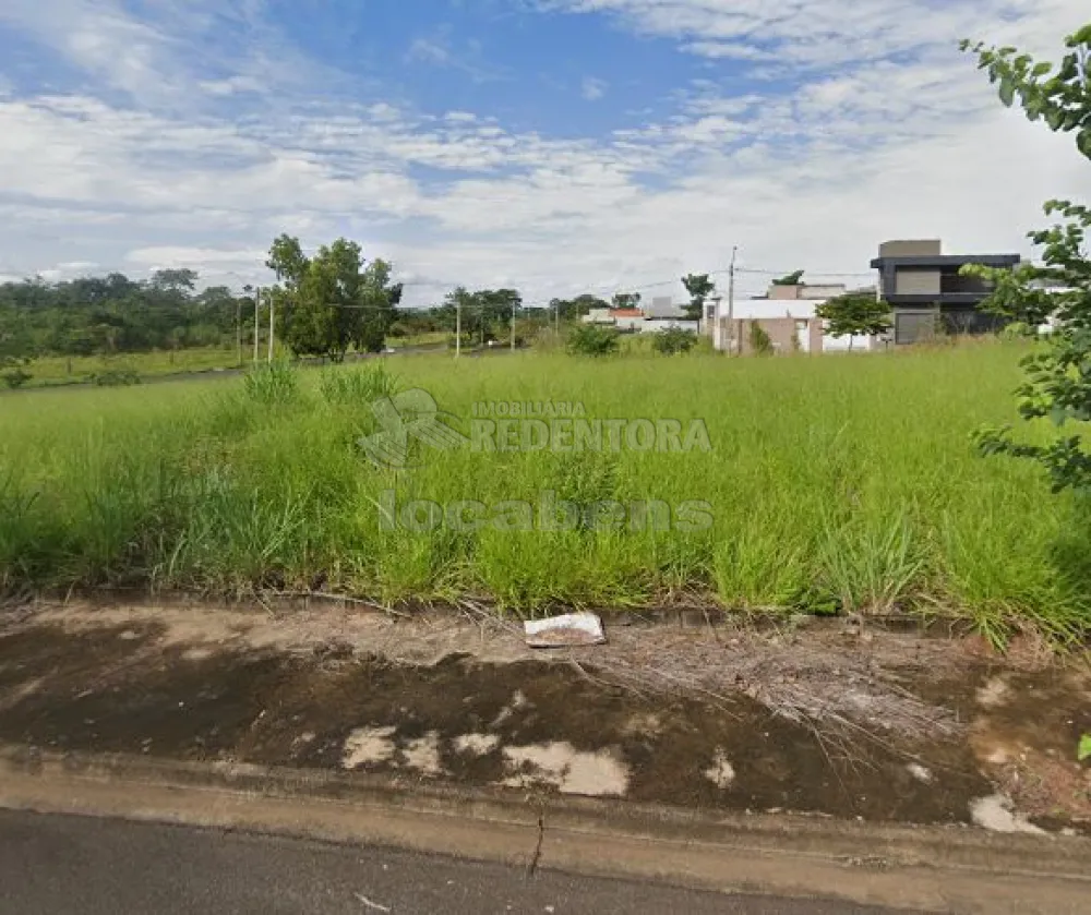 Comprar Terreno / Padrão em São José do Rio Preto apenas R$ 90.000,00 - Foto 3