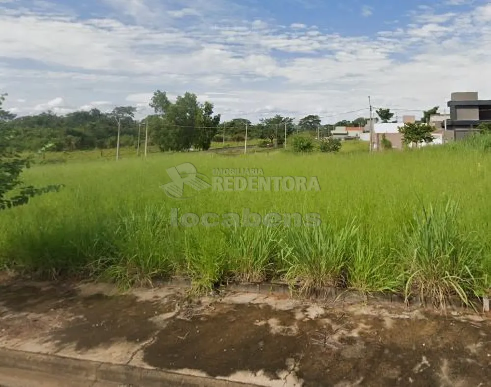 Comprar Terreno / Padrão em São José do Rio Preto apenas R$ 90.000,00 - Foto 1