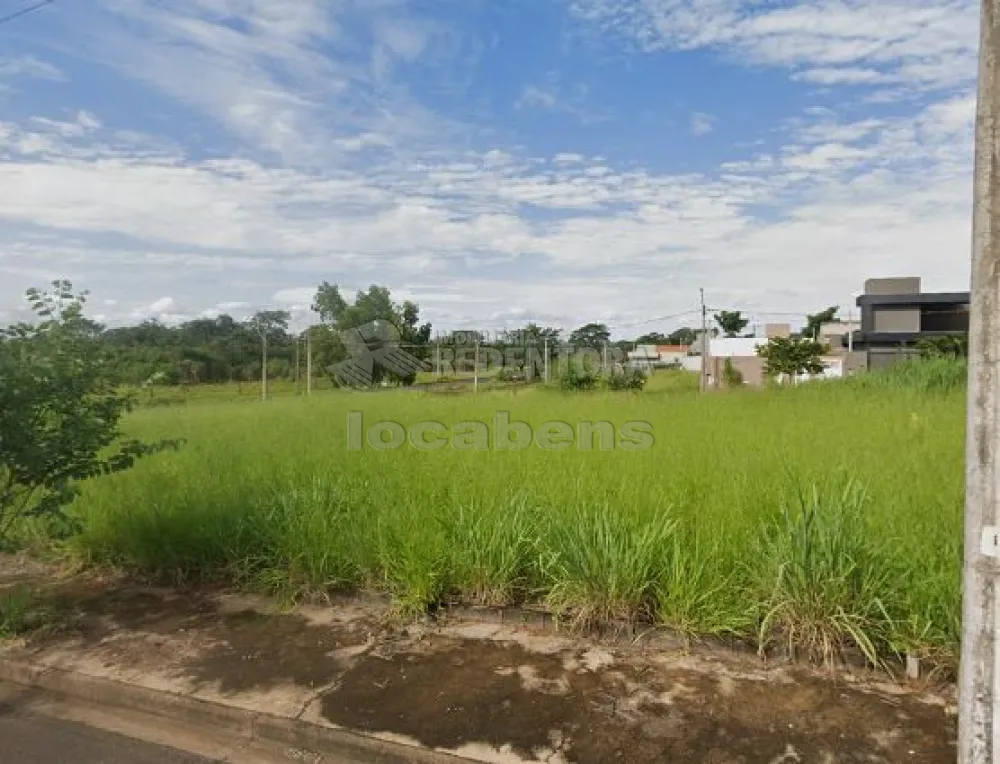 Comprar Terreno / Padrão em São José do Rio Preto R$ 90.000,00 - Foto 2