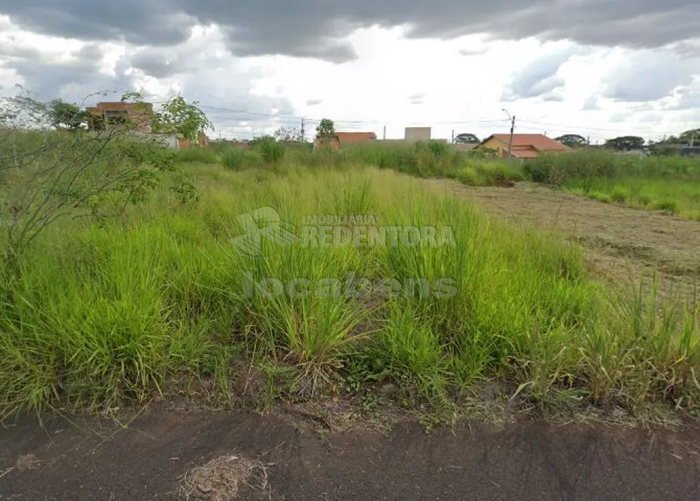 Comprar Terreno / Padrão em São José do Rio Preto R$ 83.000,00 - Foto 1