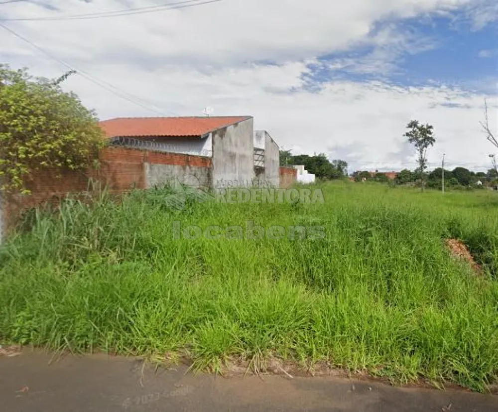 Comprar Terreno / Padrão em São José do Rio Preto apenas R$ 112.000,00 - Foto 1