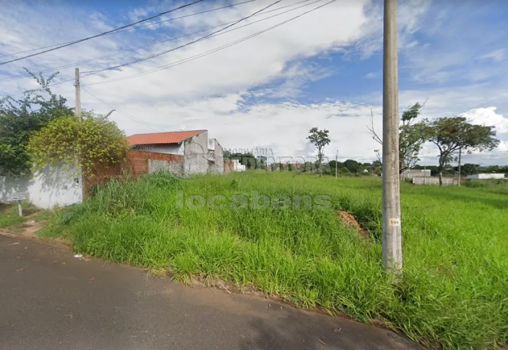 Comprar Terreno / Padrão em São José do Rio Preto R$ 112.000,00 - Foto 2