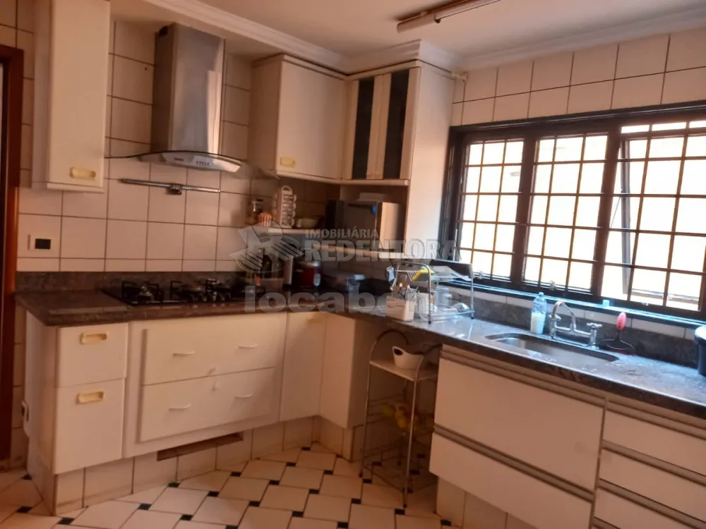 Alugar Casa / Sobrado em São José do Rio Preto R$ 3.200,00 - Foto 6