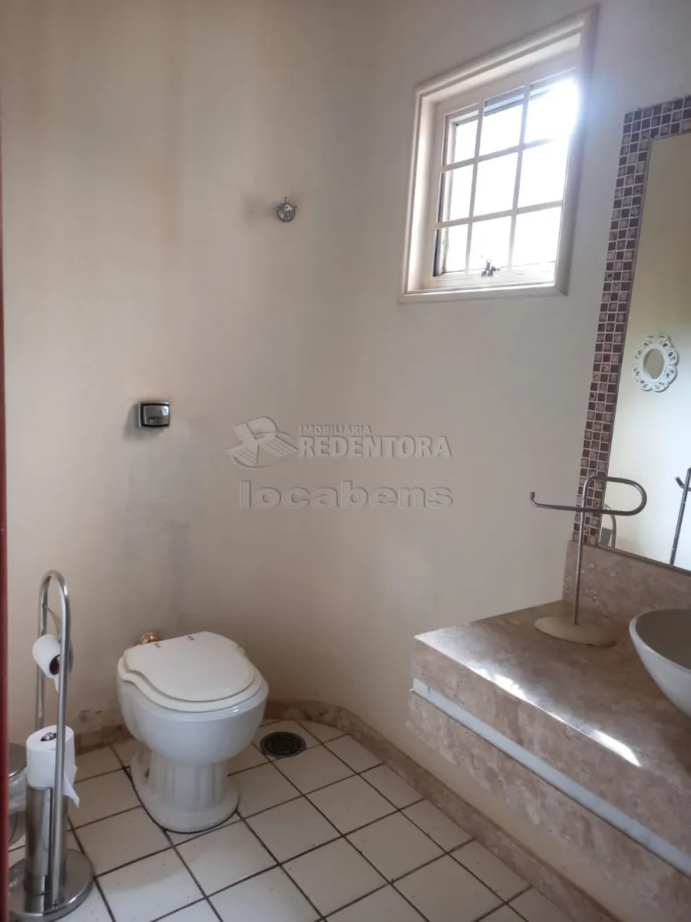 Alugar Casa / Sobrado em São José do Rio Preto apenas R$ 3.200,00 - Foto 11