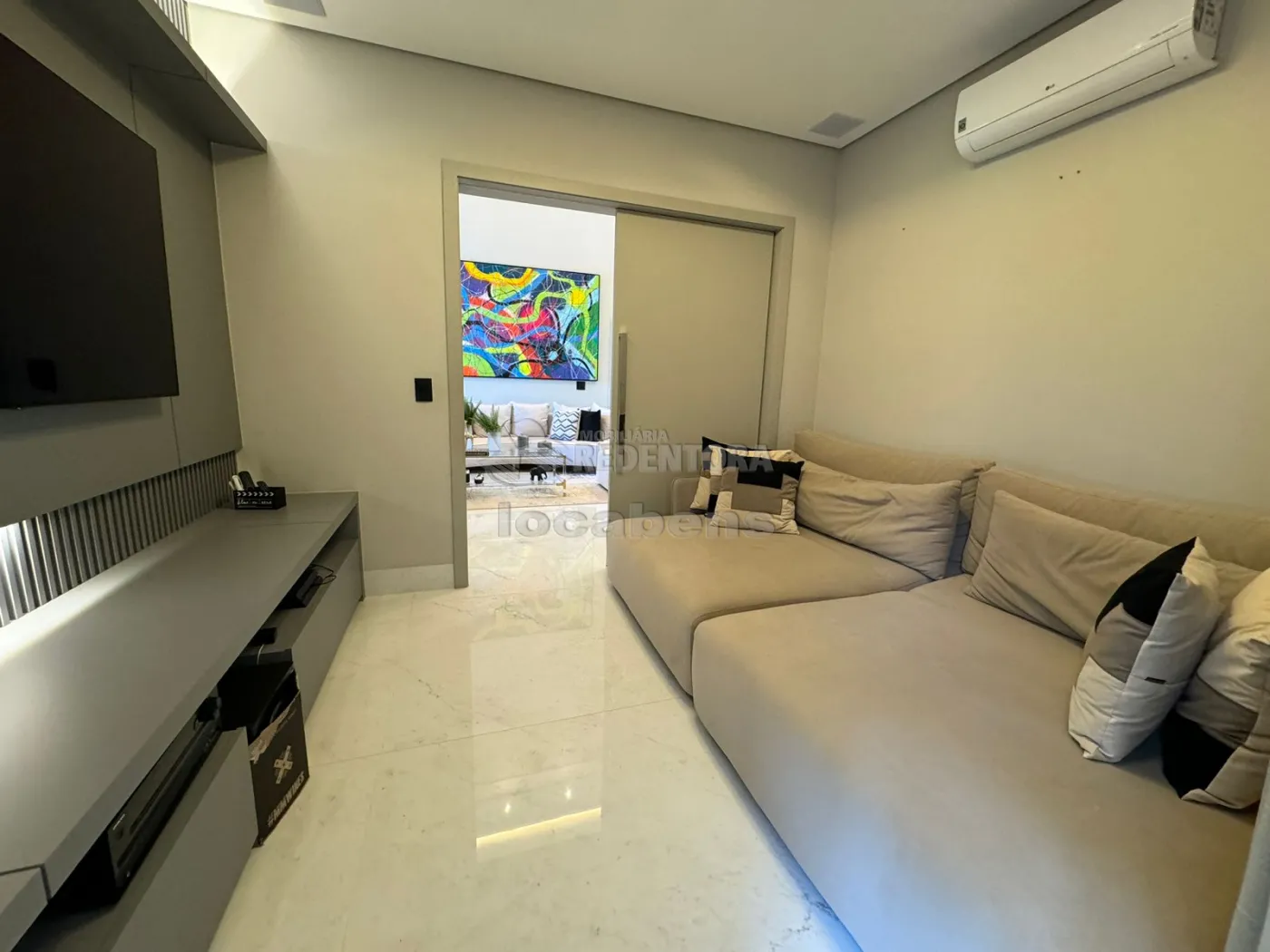 Comprar Casa / Condomínio em São José do Rio Preto R$ 3.900.000,00 - Foto 9