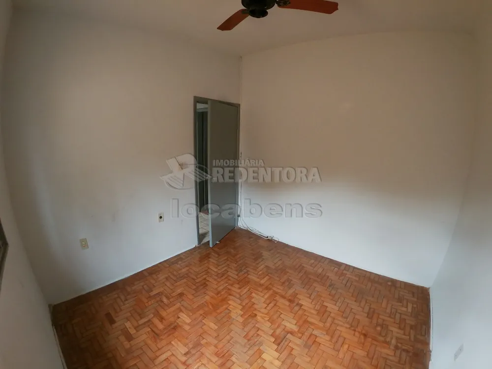 Alugar Casa / Padrão em São José do Rio Preto apenas R$ 1.800,00 - Foto 14