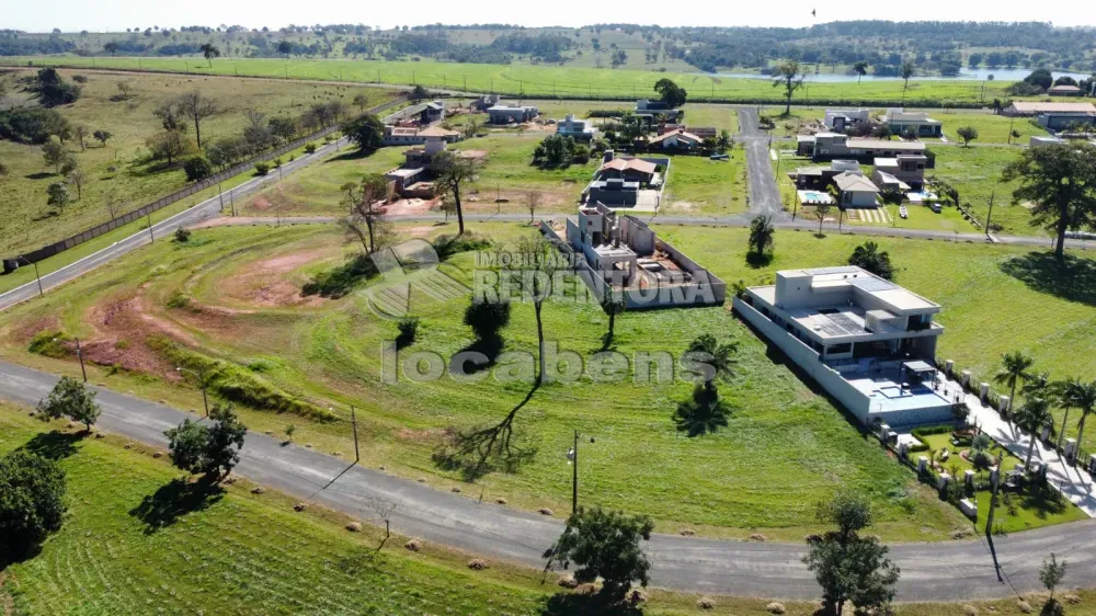 Comprar Terreno / Condomínio em Fronteira R$ 250.000,00 - Foto 13