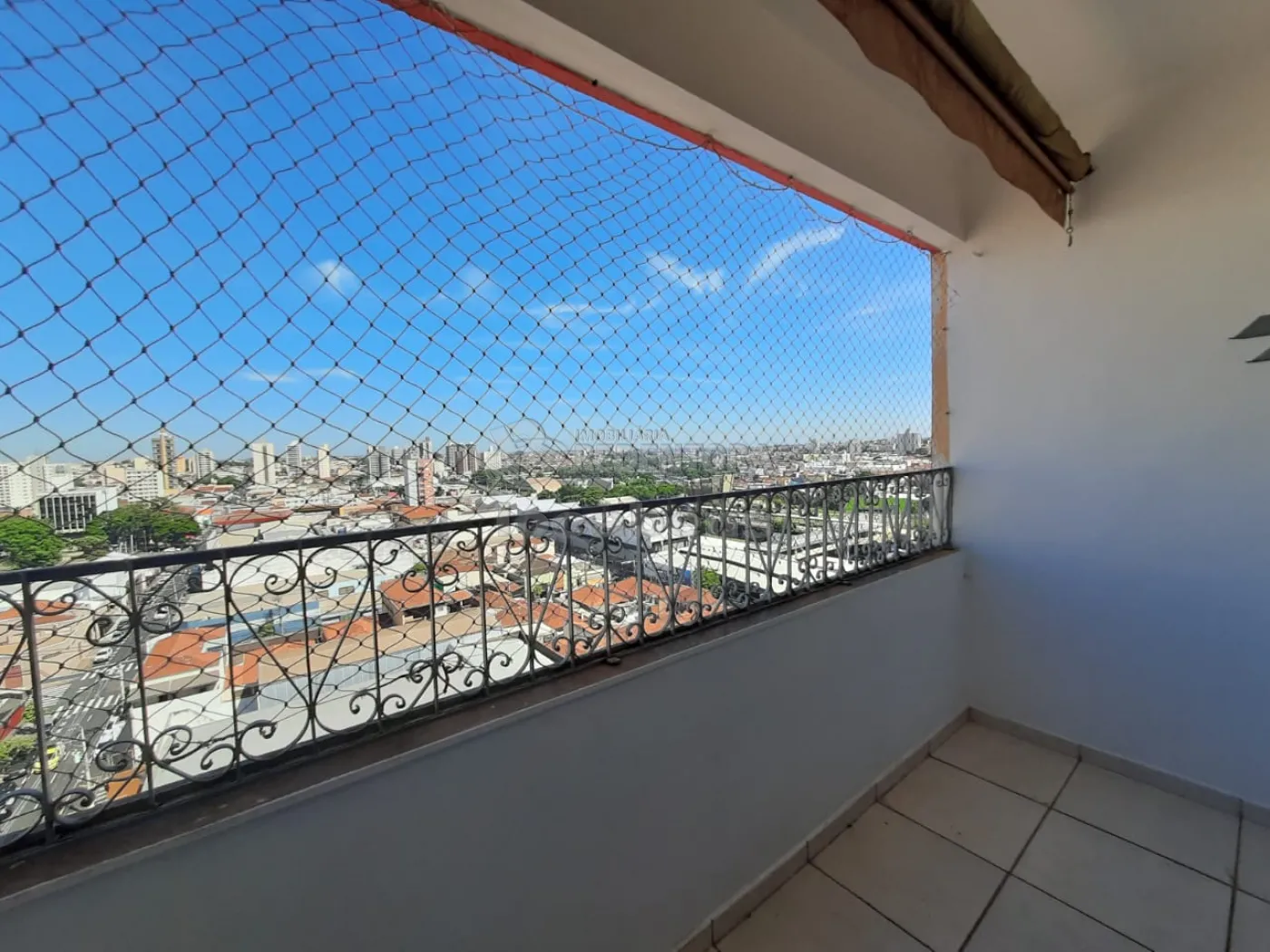 Alugar Apartamento / Padrão em São José do Rio Preto apenas R$ 800,00 - Foto 3