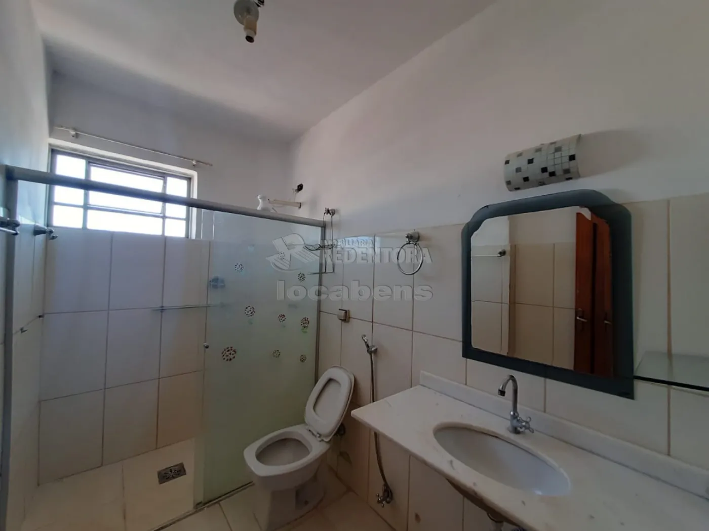 Alugar Apartamento / Padrão em São José do Rio Preto apenas R$ 800,00 - Foto 7