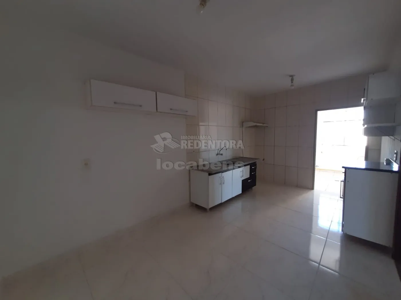 Alugar Apartamento / Padrão em São José do Rio Preto R$ 800,00 - Foto 10