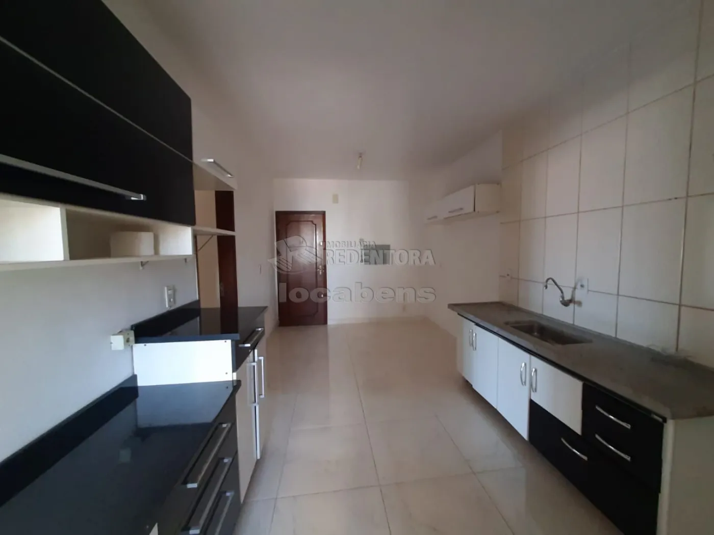 Alugar Apartamento / Padrão em São José do Rio Preto R$ 800,00 - Foto 11