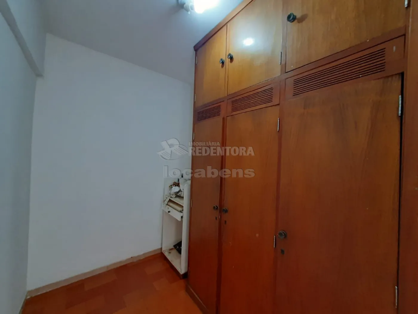 Alugar Apartamento / Padrão em São José do Rio Preto apenas R$ 800,00 - Foto 14