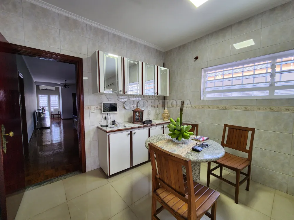Alugar Casa / Padrão em São José do Rio Preto R$ 4.800,00 - Foto 16