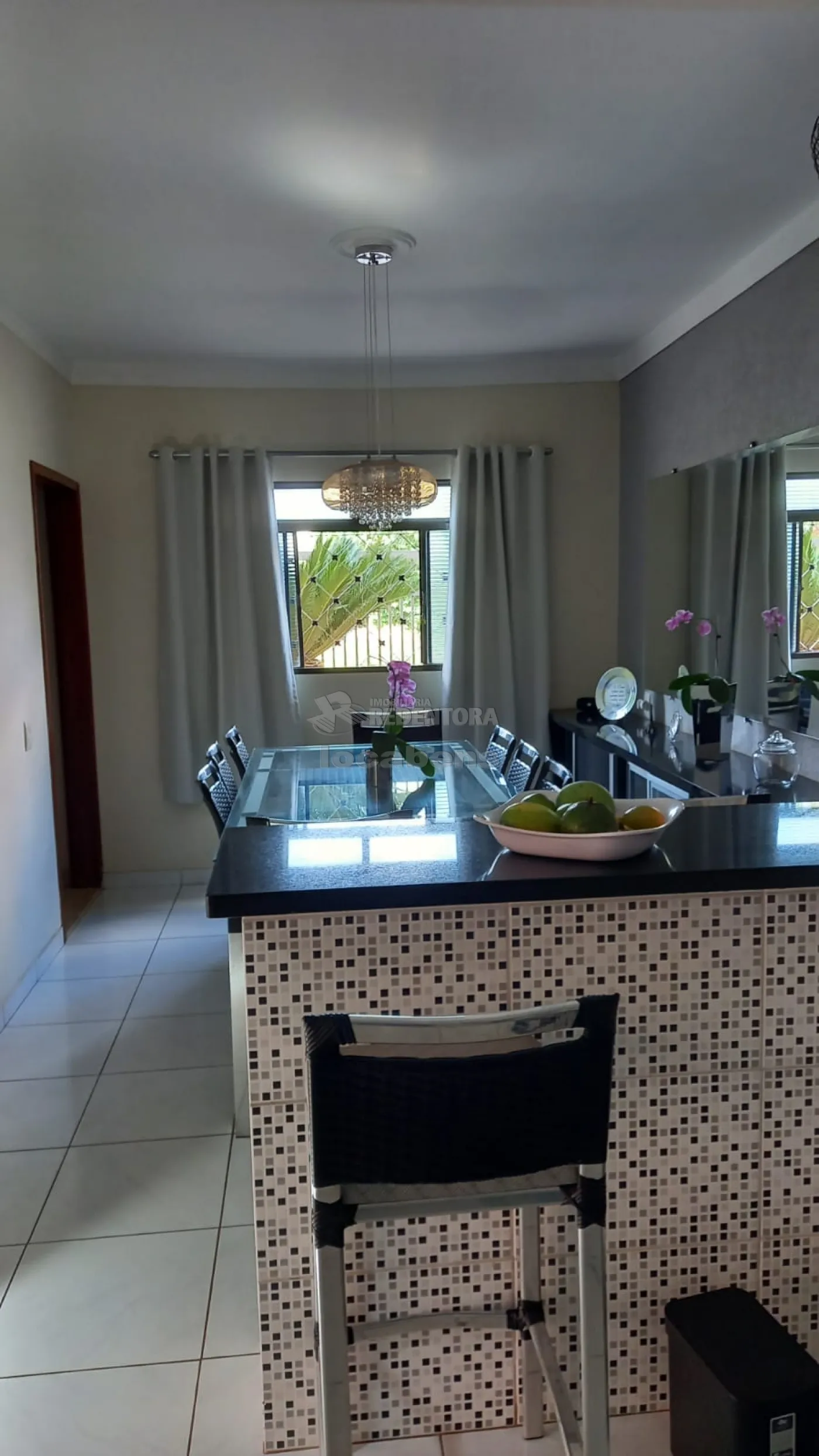 Comprar Casa / Sobrado em São José do Rio Preto R$ 380.000,00 - Foto 16